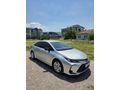 Sahibinden Toyota Corolla 1.5 Vision Plus 2026 Model