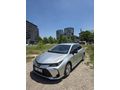 Sahibinden Toyota Corolla 1.5 Vision Plus 2026 Model