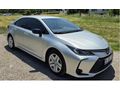 Hatasız 2026 Toyota Corolla 1.5 Vision Plus