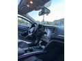 Sahibinden Renault Megane 1.5 dCi Icon 2018 Model 