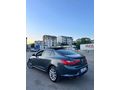 Sahibinden Renault Megane 1.5 dCi Icon 2018 Model 