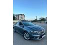 Sahibinden Renault Megane 1.5 dCi Icon 2018 Model 