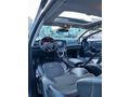Sahibinden Renault Megane 1.5 dCi Icon 2018 Model 