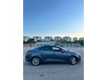 Sahibinden Renault Megane 1.5 dCi Icon 2018 Model 