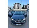 Sahibinden Renault Megane 1.5 dCi Icon 2018 Model 