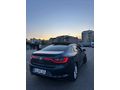 Sahibinden Renault Megane 1.5 dCi Icon 2018 Model 