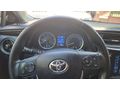 Sahibinden Toyota Corolla 1.4 D-4D Advance 2018 Model