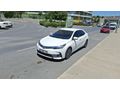 Sahibinden Toyota Corolla 1.4 D-4D Advance 2018 Model