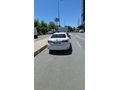 Sahibinden Toyota Corolla 1.4 D-4D Advance 2018 Model