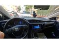 Sahibinden Toyota Corolla 1.4 D-4D Advance 2018 Model
