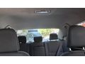 Sahibinden Toyota Corolla 1.4 D-4D Advance 2018 Model