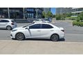 Sahibinden Toyota Corolla 1.4 D-4D Advance 2018 Model