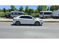 Sahibinden Toyota Corolla 1.4 D-4D Advance 2018 Model