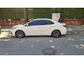 Sahibinden Toyota Corolla 1.4 D-4D Advance 2018 Model