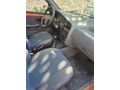 Sahibinden Fiat Palio 1.4 RT 1999 Model