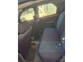 Sahibinden Fiat Palio 1.4 RT 1999 Model
