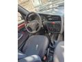 Sahibinden Fiat Palio 1.4 RT 1999 Model