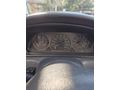 Sahibinden Fiat Palio 1.4 RT 1999 Model