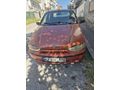 Sahibinden Fiat Palio 1.4 RT 1999 Model
