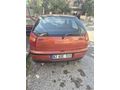 Sahibinden Fiat Palio 1.4 RT 1999 Model