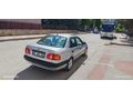 Sahibinden Toyota Corolla 1.3 Terra 1999 Model