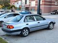 Sahibinden Toyota Corolla 1.3 Terra 1999 Model
