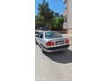Sahibinden Toyota Corolla 1.3 Terra 1999 Model