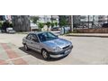 Sahibinden Toyota Corolla 1.3 Terra 1999 Model