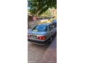 Sahibinden Toyota Corolla 1.3 Terra 1999 Model