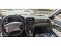 Sahibinden Toyota Corolla 1.3 Terra 1999 Model