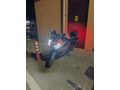Sahibinden CFmoto 250SR