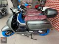 KARADAŞ MOTOR'dan FALCON MARTİNİ 50 K.K 9-12 TAKSİT