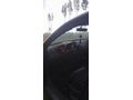 Sahibinden Renault Megane 1.4 Authentique 2005 Model