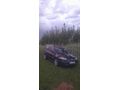 Sahibinden Renault Megane 1.4 Authentique 2005 Model