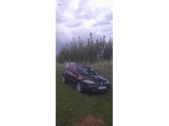 Sahibinden Renault Megane 1.4 Authentique 2005 Model