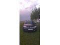 Sahibinden Renault Megane 1.4 Authentique 2005 Model