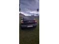 Sahibinden Renault Megane 1.4 Authentique 2005 Model