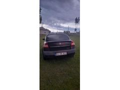 Sahibinden Renault Megane 1.4 Authentique 2005 Model