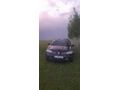 Sahibinden Renault Megane 1.4 Authentique 2005 Model
