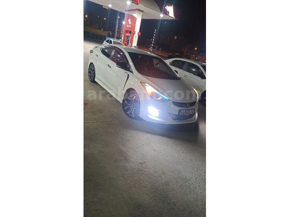 KURUŞ MASRAF YOKTUR