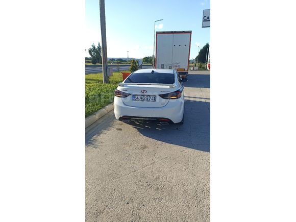 KURUŞ MASRAF YOKTUR
