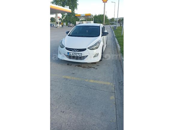 KURUŞ MASRAF YOKTUR
