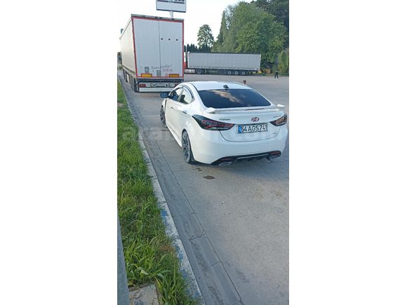KURUŞ MASRAF YOKTUR