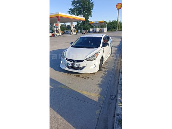 KURUŞ MASRAF YOKTUR