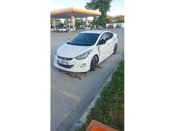 KURUŞ MASRAF YOKTUR