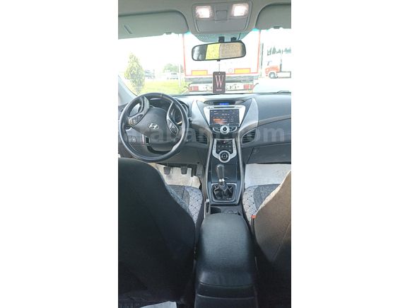 KURUŞ MASRAF YOKTUR