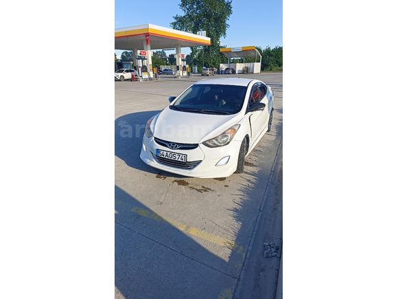 KURUŞ MASRAF YOKTUR