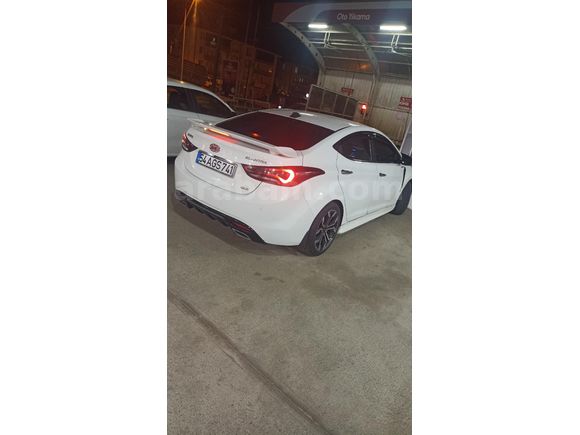 KURUŞ MASRAF YOKTUR