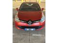 Sahibinden Renault Clio 1.5 dCi Joy 2014 Model Şanlıurfa