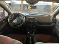 Sahibinden Renault Clio 1.5 dCi Joy 2014 Model Şanlıurfa